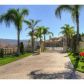 1706 SMILEY RIDGE, Redlands, CA 92373 ID:2899019