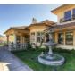 1706 SMILEY RIDGE, Redlands, CA 92373 ID:2899020