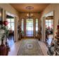 1706 SMILEY RIDGE, Redlands, CA 92373 ID:2899021