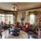 1706 SMILEY RIDGE, Redlands, CA 92373 ID:2899022