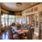 1706 SMILEY RIDGE, Redlands, CA 92373 ID:2899023