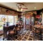 1706 SMILEY RIDGE, Redlands, CA 92373 ID:2899025