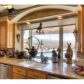 1706 SMILEY RIDGE, Redlands, CA 92373 ID:2899028