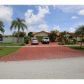 13361 SW 2 ST, Miami, FL 33184 ID:600423