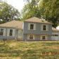 5144 N Flora Ave, Kansas City, MO 64118 ID:754614