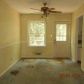 5144 N Flora Ave, Kansas City, MO 64118 ID:754616