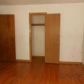 5144 N Flora Ave, Kansas City, MO 64118 ID:754620