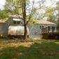 5144 N Flora Ave, Kansas City, MO 64118 ID:754623