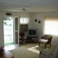 241 Janie, Lakeland, FL 33801 ID:1872129