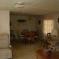 241 Janie, Lakeland, FL 33801 ID:1872130