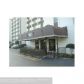 5860 NW 44TH ST # 501, Fort Lauderdale, FL 33319 ID:2973860