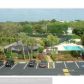 5860 NW 44TH ST # 501, Fort Lauderdale, FL 33319 ID:2973862