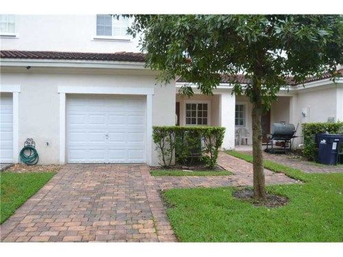 27146 SW 140 PASSAGE # 0, Homestead, FL 33032