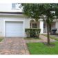 27146 SW 140 PASSAGE # 0, Homestead, FL 33032 ID:6036606