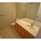 27146 SW 140 PASSAGE # 0, Homestead, FL 33032 ID:6036613