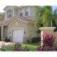 8586 NW 108 AV, Miami, FL 33178 ID:5736813