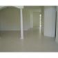 8586 NW 108 AV, Miami, FL 33178 ID:5736814