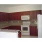 8586 NW 108 AV, Miami, FL 33178 ID:5736815