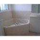 8586 NW 108 AV, Miami, FL 33178 ID:5736816