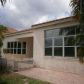 5140 Sw 158 Ave, Hollywood, FL 33027 ID:1060227