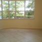 5140 Sw 158 Ave, Hollywood, FL 33027 ID:1060230