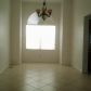 5140 Sw 158 Ave, Hollywood, FL 33027 ID:1060231