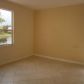 5140 Sw 158 Ave, Hollywood, FL 33027 ID:1060235