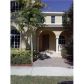 14315 SW 272 LN, Homestead, FL 33032 ID:6036372