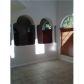 14315 SW 272 LN, Homestead, FL 33032 ID:6036373