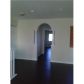 14315 SW 272 LN, Homestead, FL 33032 ID:6036374