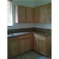 14315 SW 272 LN, Homestead, FL 33032 ID:6036376