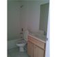 14315 SW 272 LN, Homestead, FL 33032 ID:6036378