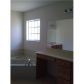 14315 SW 272 LN, Homestead, FL 33032 ID:6036379