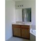 14315 SW 272 LN, Homestead, FL 33032 ID:6036380