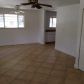 3921 SW 60th Avenue, Fort Lauderdale, FL 33314 ID:89063