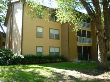 615 Dory Lane unit 302, Altamonte Springs, FL 32714