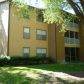 615 Dory Lane unit 302, Altamonte Springs, FL 32714 ID:349460