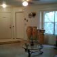 615 Dory Lane unit 302, Altamonte Springs, FL 32714 ID:349463