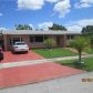 5061 SW 94 CT, Miami, FL 33165 ID:1020081