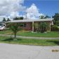 5061 SW 94 CT, Miami, FL 33165 ID:1020082