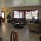 5061 SW 94 CT, Miami, FL 33165 ID:1020083