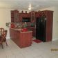 5061 SW 94 CT, Miami, FL 33165 ID:1020084