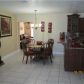 5061 SW 94 CT, Miami, FL 33165 ID:1020085