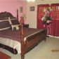 5061 SW 94 CT, Miami, FL 33165 ID:1020086