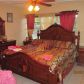 5061 SW 94 CT, Miami, FL 33165 ID:1020089