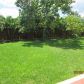 5061 SW 94 CT, Miami, FL 33165 ID:1020090