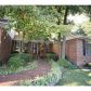 1301 COUNTRYWOOD PL, Rogers, AR 72758 ID:1159502