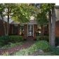 1301 COUNTRYWOOD PL, Rogers, AR 72758 ID:1159503