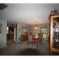 1301 COUNTRYWOOD PL, Rogers, AR 72758 ID:1159507