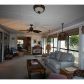 1301 COUNTRYWOOD PL, Rogers, AR 72758 ID:1159510